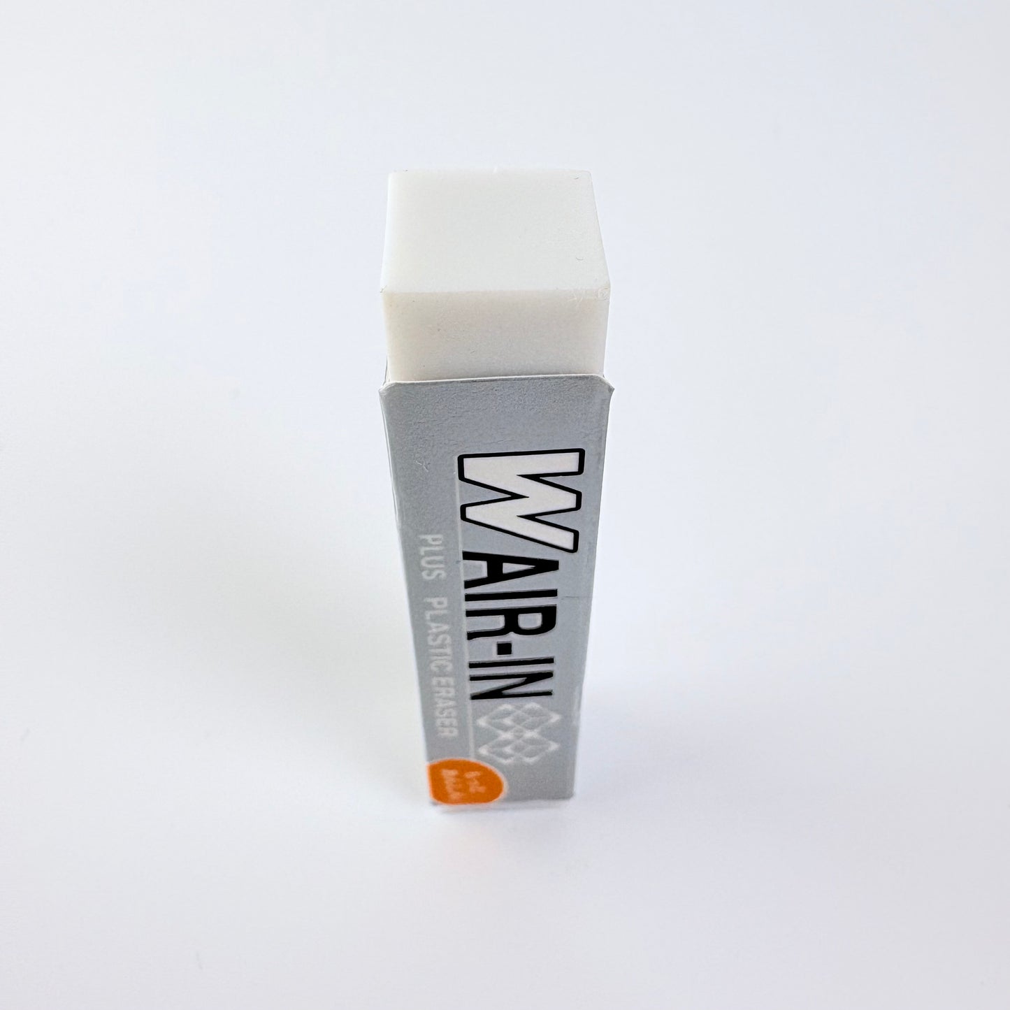 Pryž W AIR-IN Stick Plus – 3 varianty