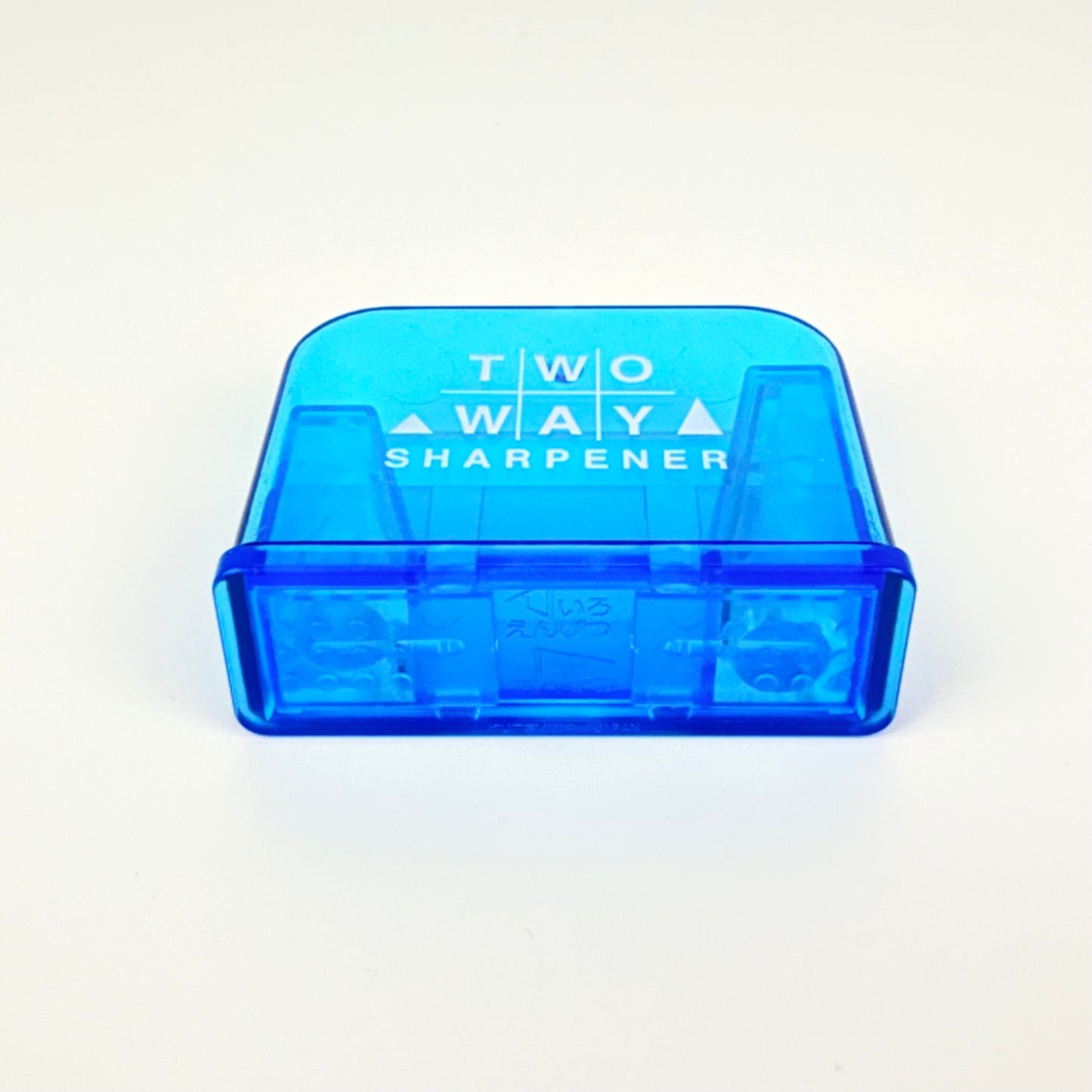 Ořezávátko STAD Two Way- 3 varianty| Made in Japan