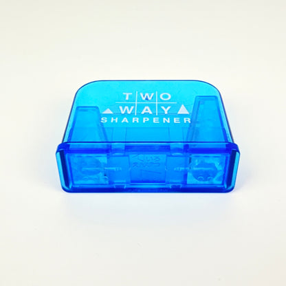 Ořezávátko STAD Two Way- 3 varianty| Made in Japan