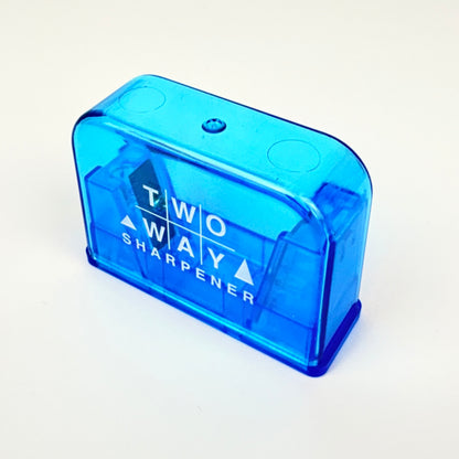 Ořezávátko STAD Two Way- 3 varianty| Made in Japan