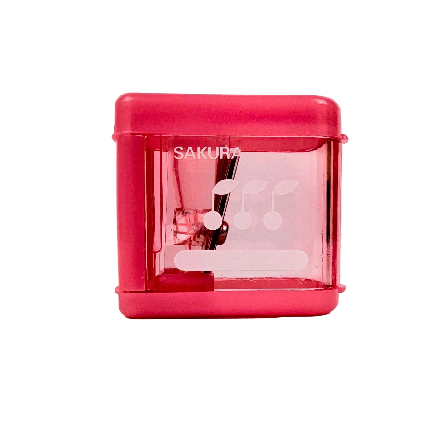Ořezávátko Sakura Mini-2 varianty | Made in Japan
