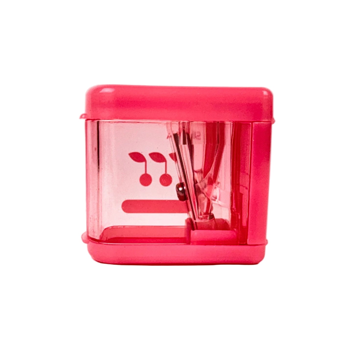 Ořezávátko Sakura Mini-2 varianty | Made in Japan