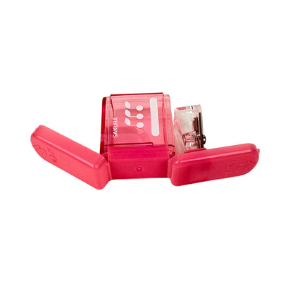 Ořezávátko Sakura Mini-2 varianty | Made in Japan
