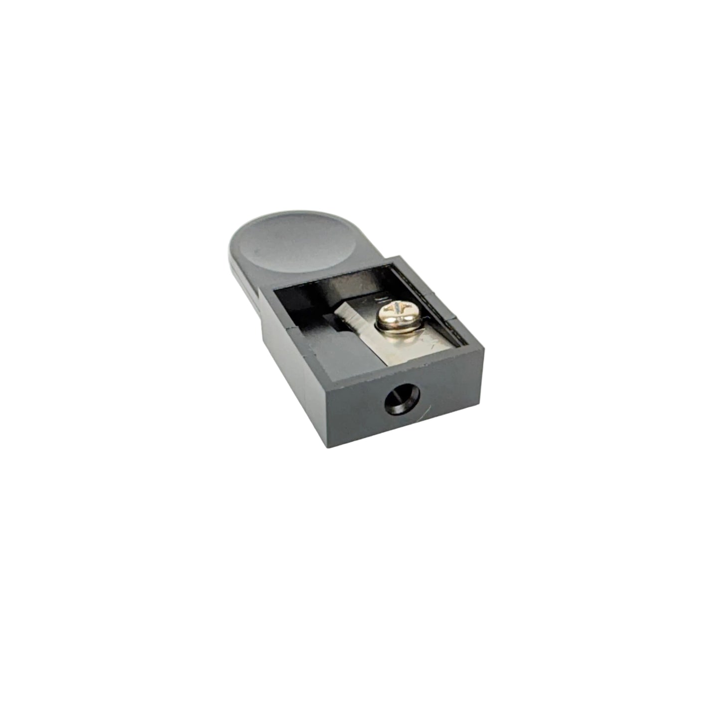 Ořezávátko na tuhy 2 mm OHTO SPN-70 | Made in Japan