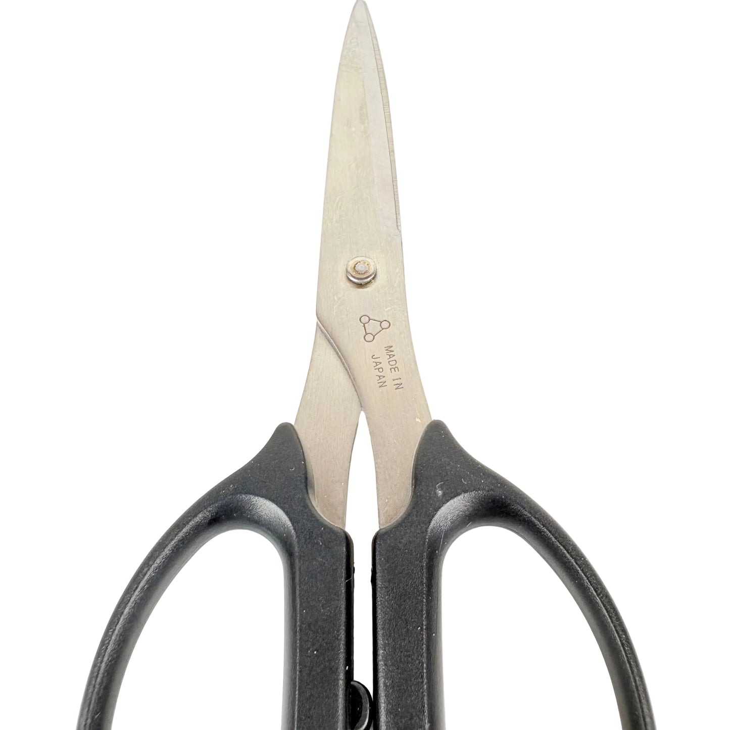 Nůžky NIKKEN M-WORK+ 155 mm | Made in Japan