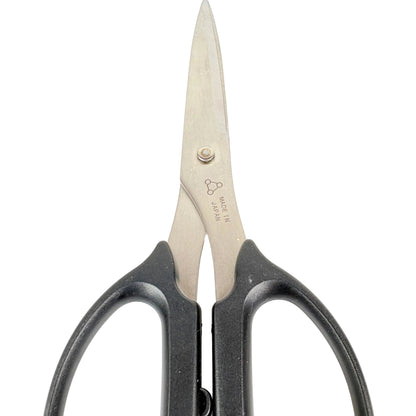 Nůžky NIKKEN M-WORK+ 155 mm | Made in Japan