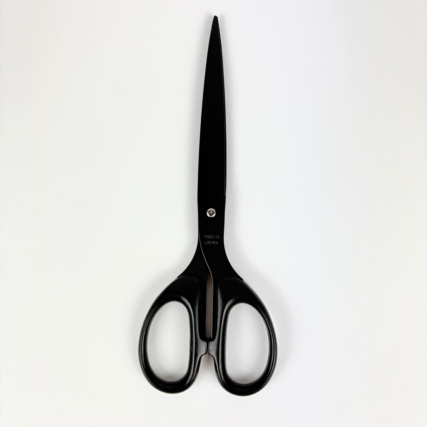 Nůžky NIKKEN M-WORK+ 180 mm | Made in Japan