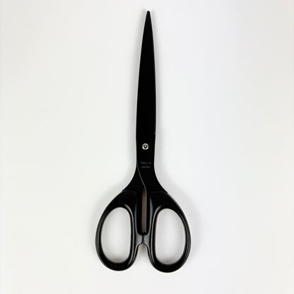 Nůžky NIKKEN M-WORK+ 180 mm | Made in Japan