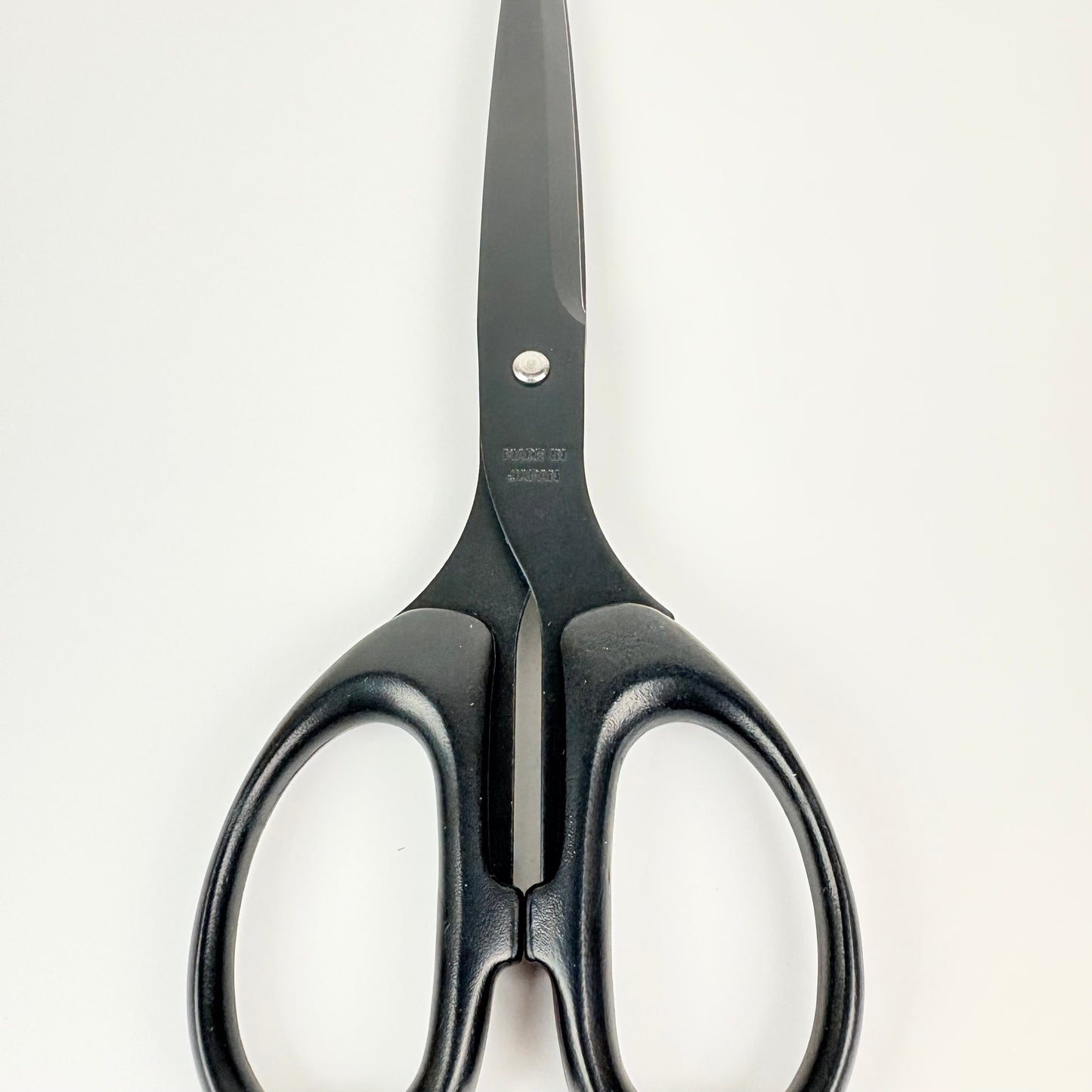 Nůžky NIKKEN M-WORK+ 180 mm | Made in Japan