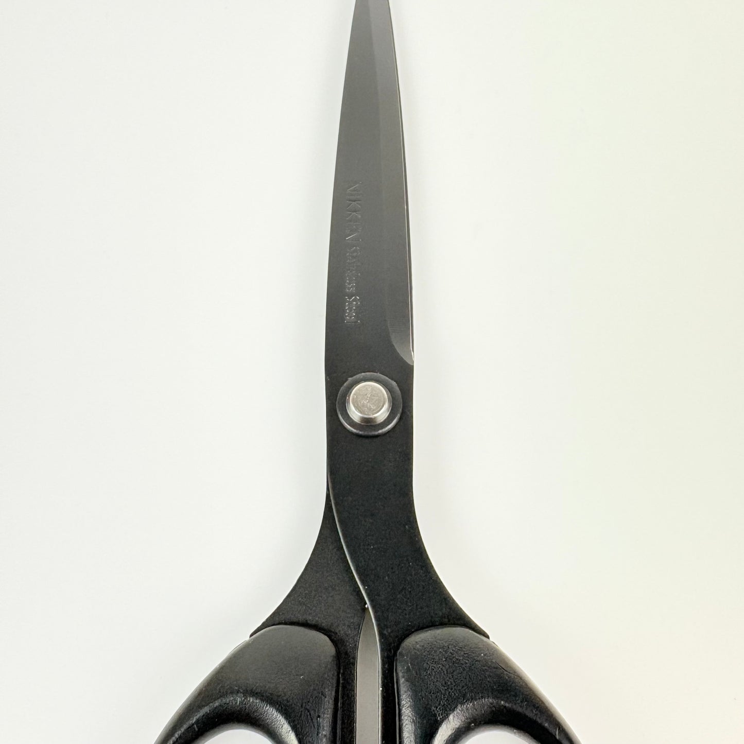 Nůžky NIKKEN M-WORK+ 180 mm | Made in Japan