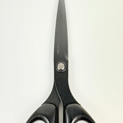 Nůžky NIKKEN M-WORK+ 180 mm | Made in Japan