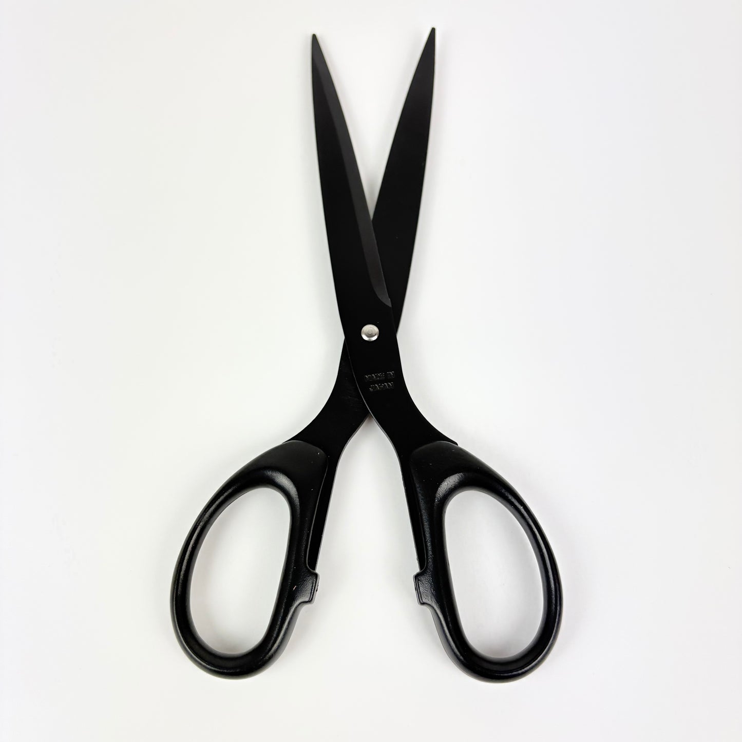 Nůžky NIKKEN M-WORK+ 180 mm | Made in Japan
