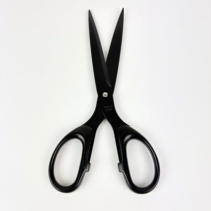 Nůžky NIKKEN M-WORK+ 180 mm | Made in Japan