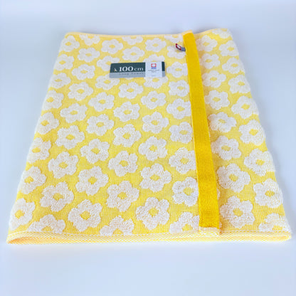Imabari ručník – 2 varianty (100 × 34 cm) | Made in Japan