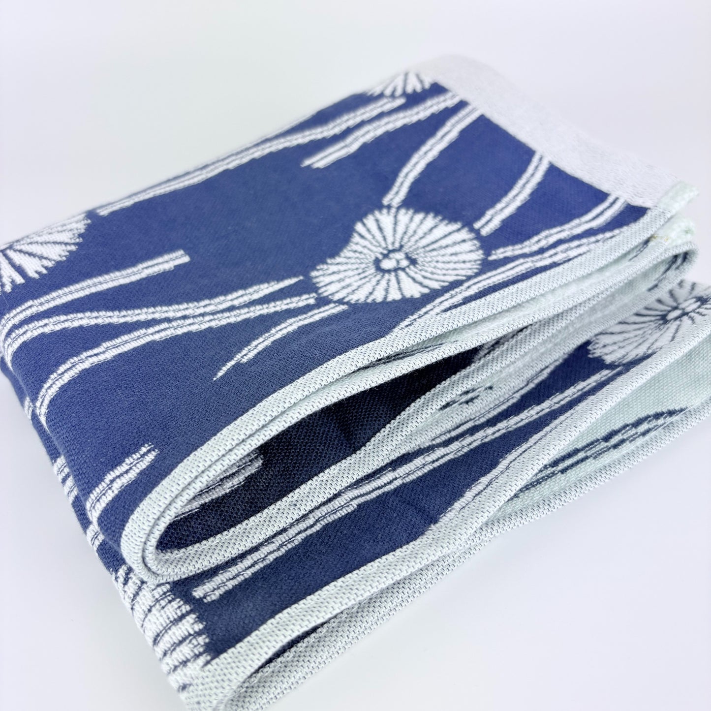 Imabari Gauze ručník Kioi - 2 varianty | Made in Japan
