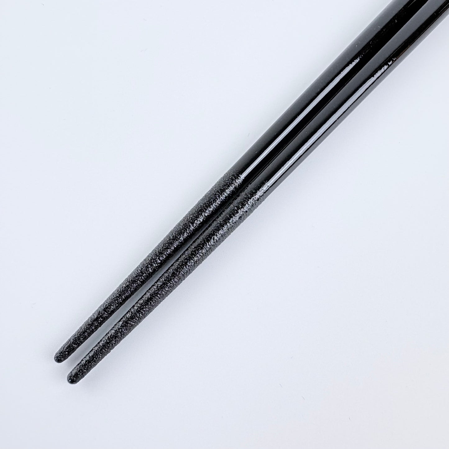 Bambusové jídelní hůlky Usagi Sakura 22,5 cm | 2 varianty | Made in Japan