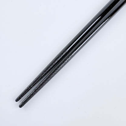 Bambusové jídelní hůlky Usagi Sakura 22,5 cm | 2 varianty | Made in Japan