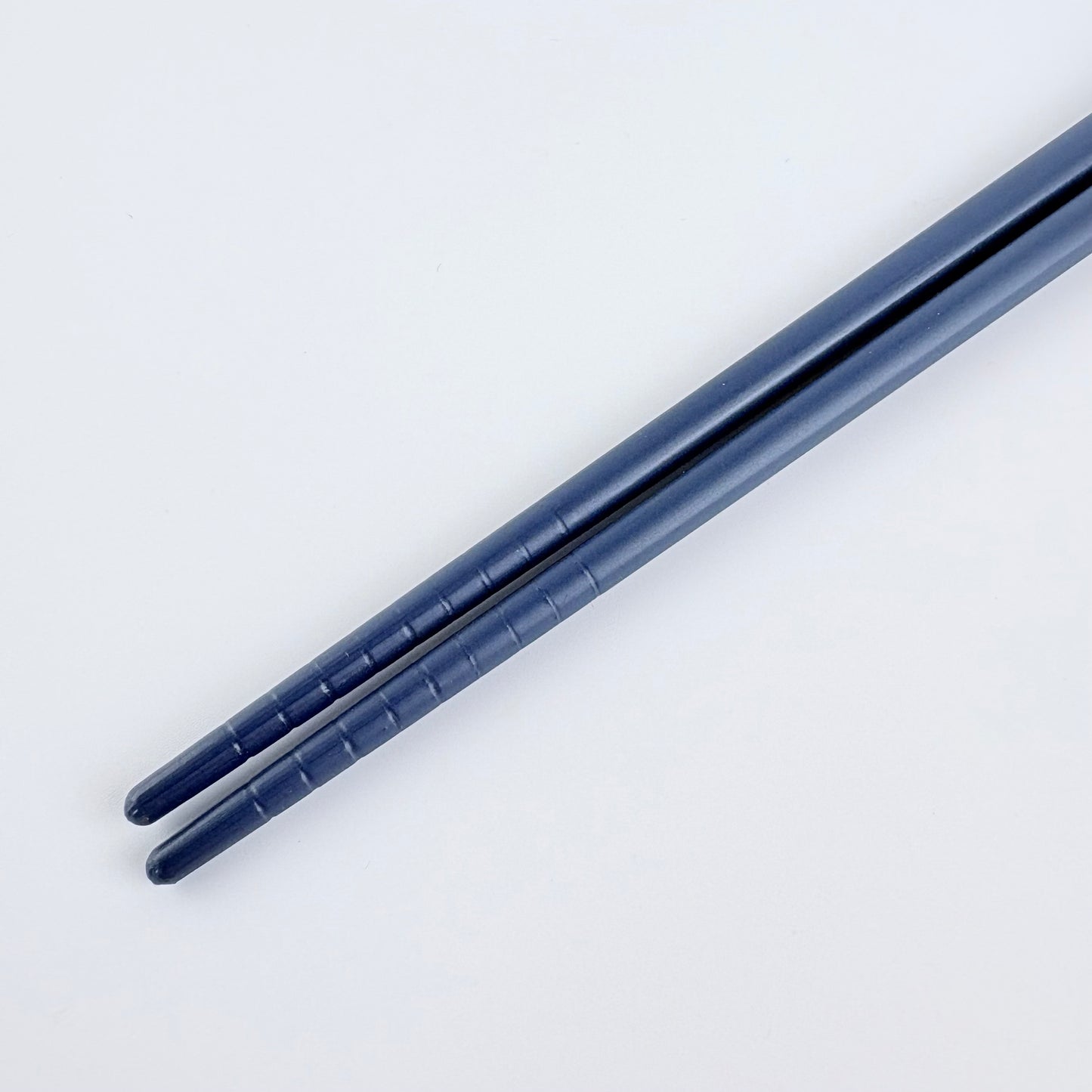 Bambusové jídelní hůlky Fuji Japan 22,5 cm | 2 varianty | Made in Japan