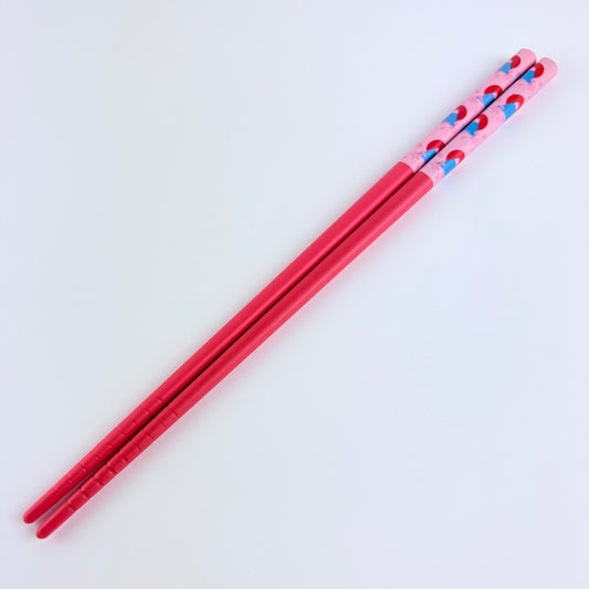 Bambusové jídelní hůlky Fuji Japan 22,5 cm | 2 varianty | Made in Japan
