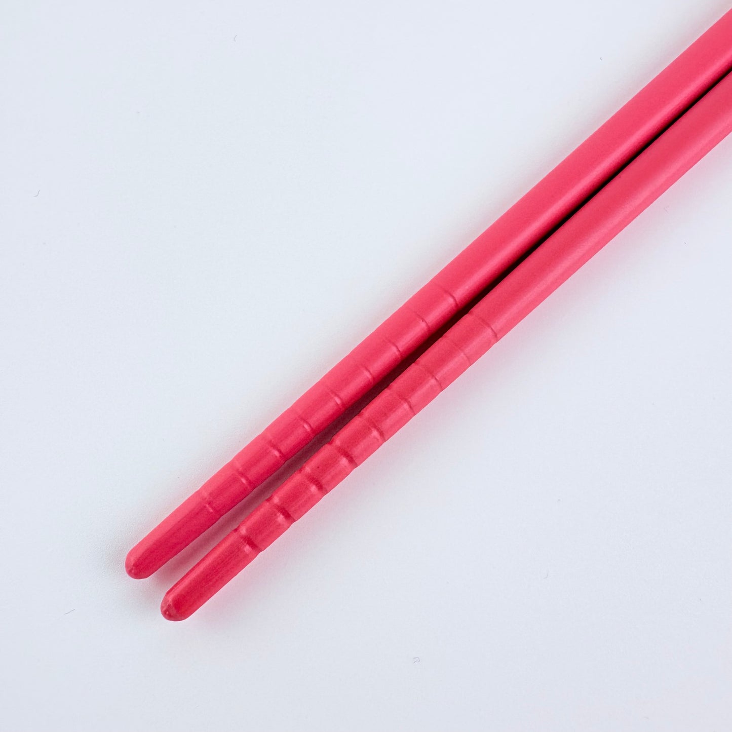Bambusové jídelní hůlky Fuji Japan 22,5 cm | 2 varianty | Made in Japan