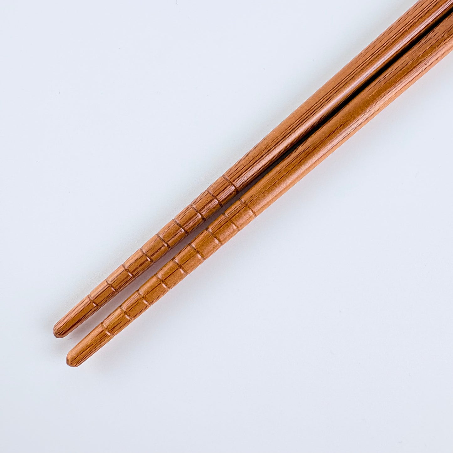 Bambusové jídelní hůlky Sakura 22,5 cm | 2 varianty | Made in Japan