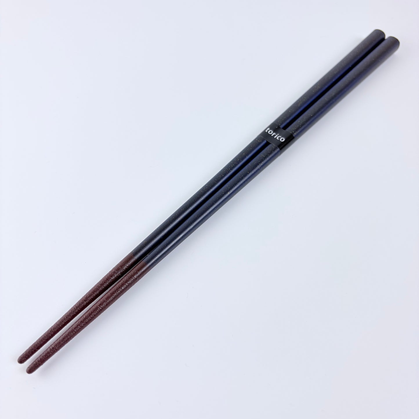 Japonské jídelní hůlky Kotan 23 cm | 2 varianty | Made in Japan