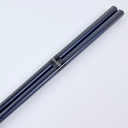 Japonské jídelní hůlky Kotan 23 cm | 2 varianty | Made in Japan