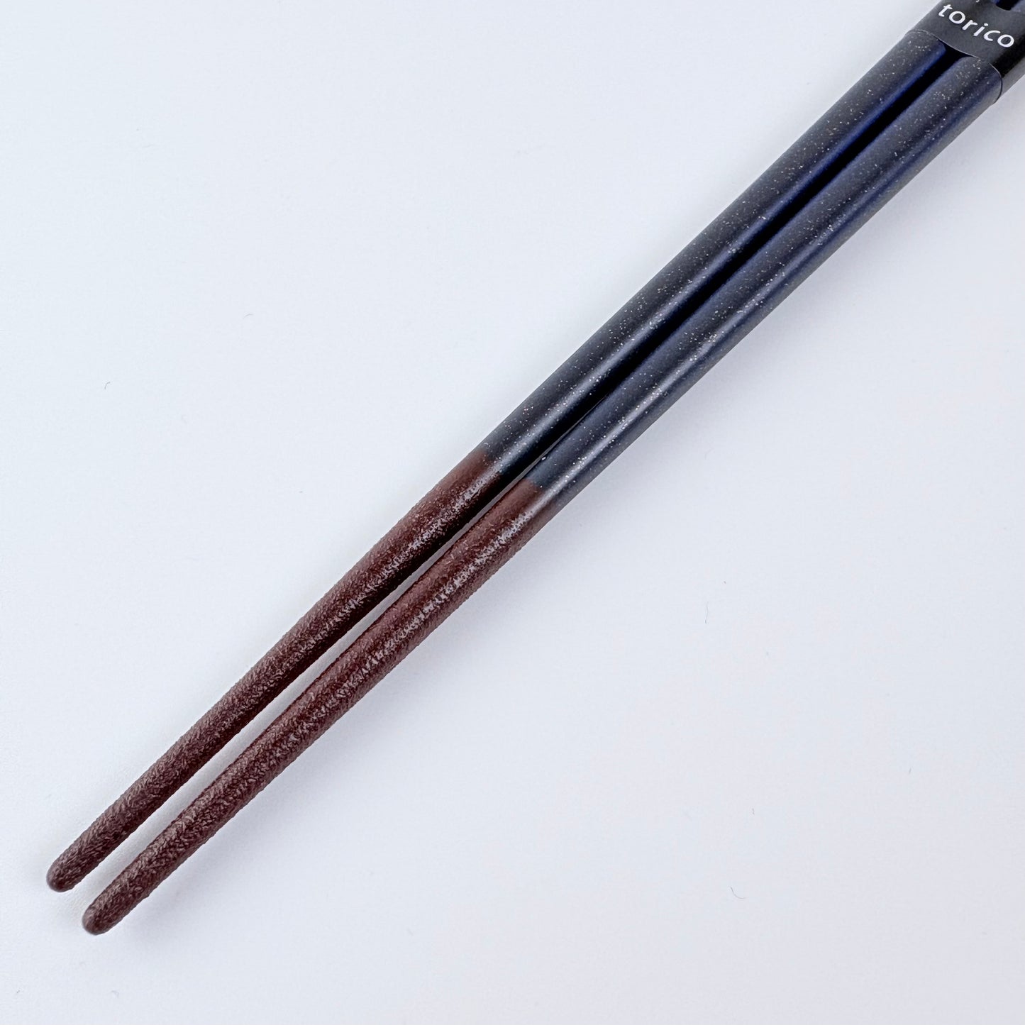 Japonské jídelní hůlky Kotan 23 cm | 2 varianty | Made in Japan