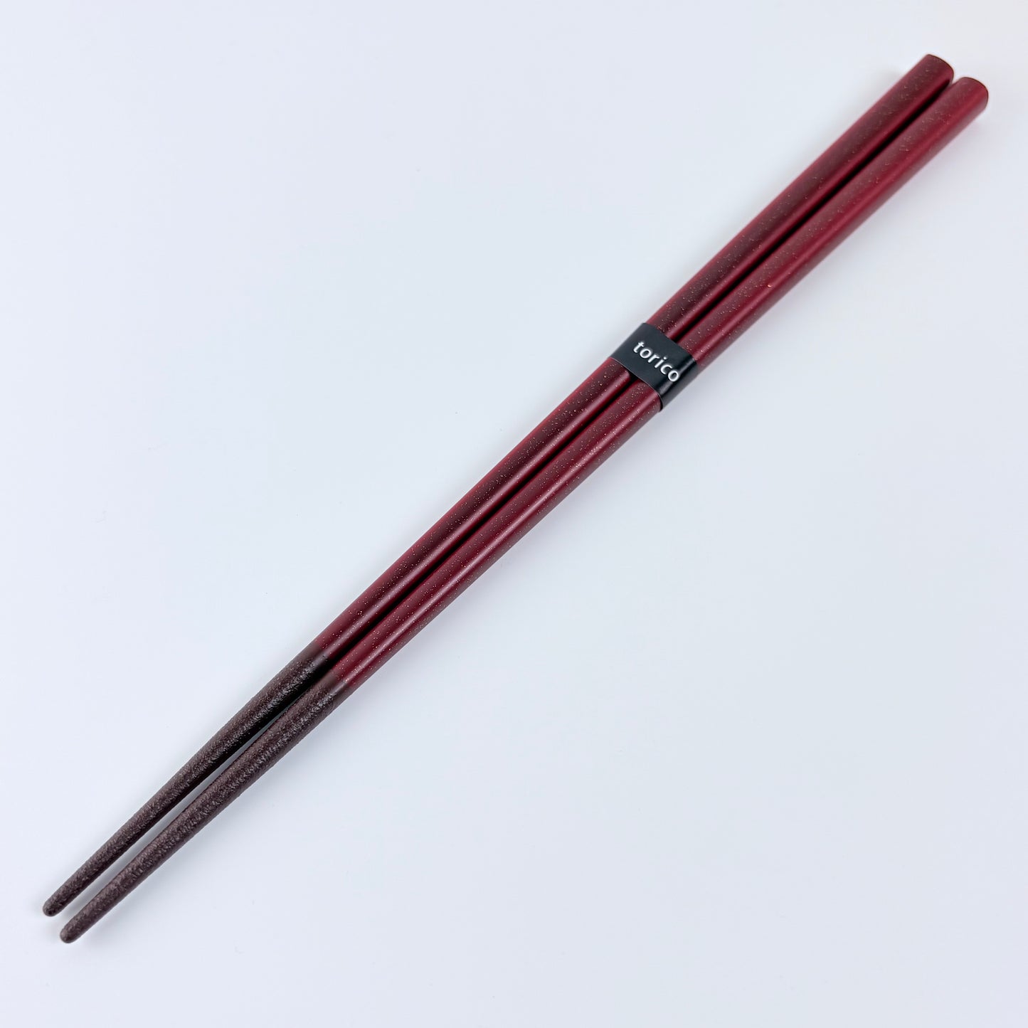 Japonské jídelní hůlky Kotan 23 cm | 2 varianty | Made in Japan