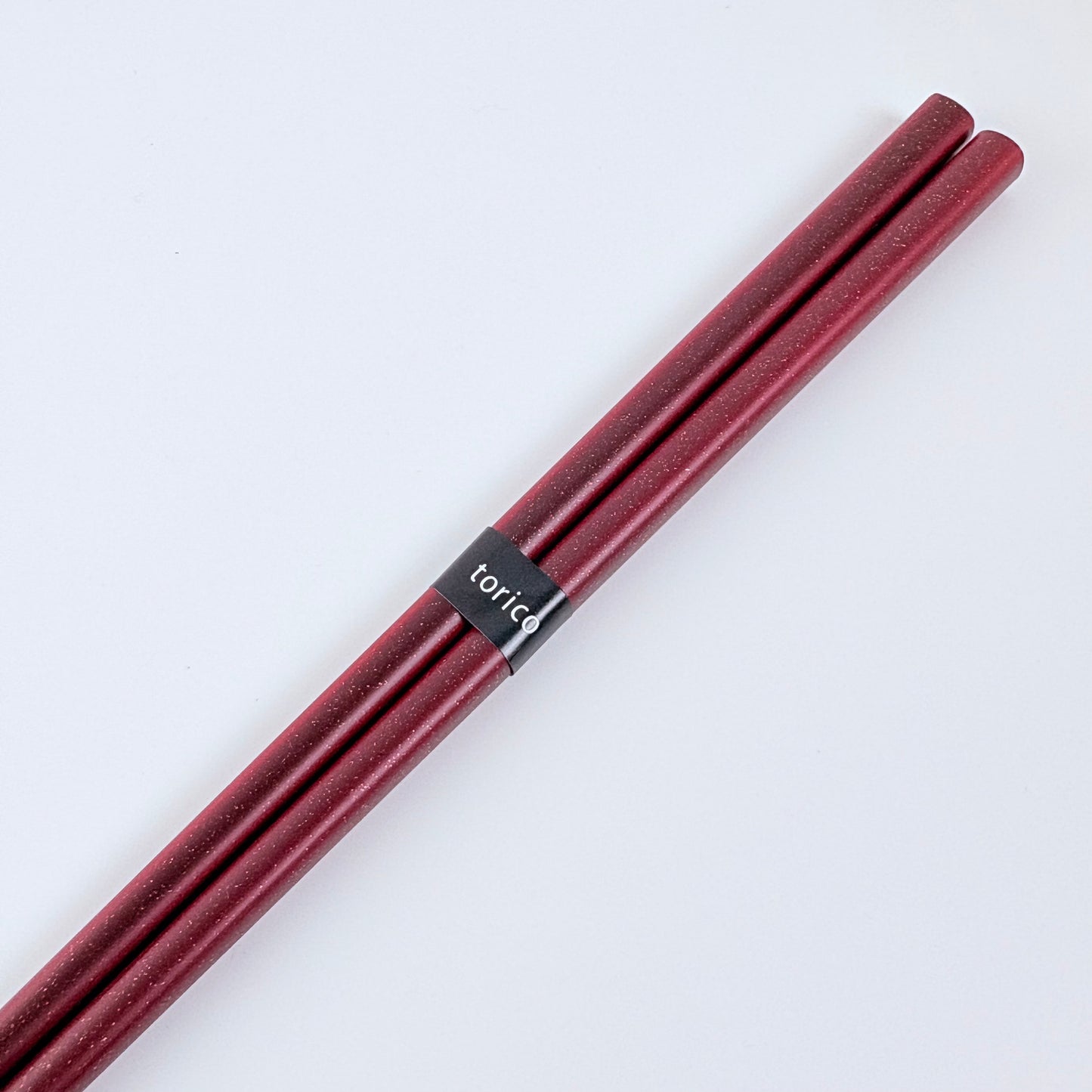 Japonské jídelní hůlky Kotan 23 cm | 2 varianty | Made in Japan