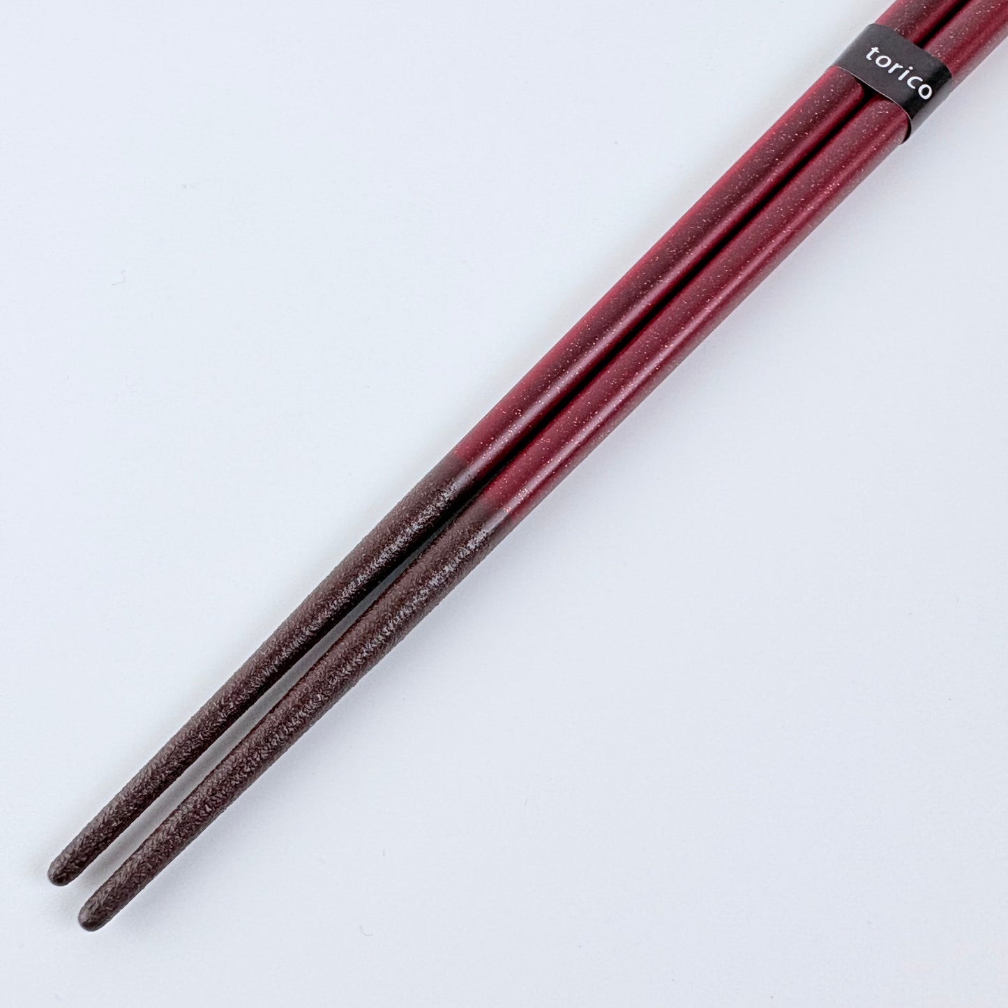 Japonské jídelní hůlky Kotan 23 cm | 2 varianty | Made in Japan