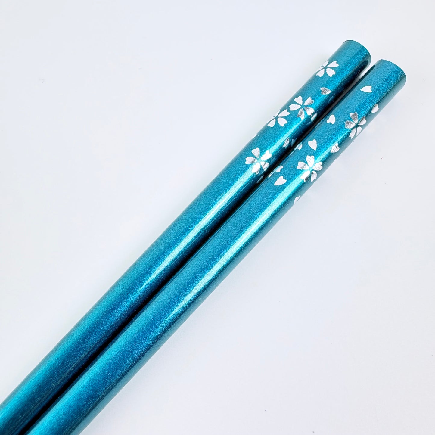 Bambusové jídelní hůlky Sakura 22,5 cm - 4 varianty | Made in Japan