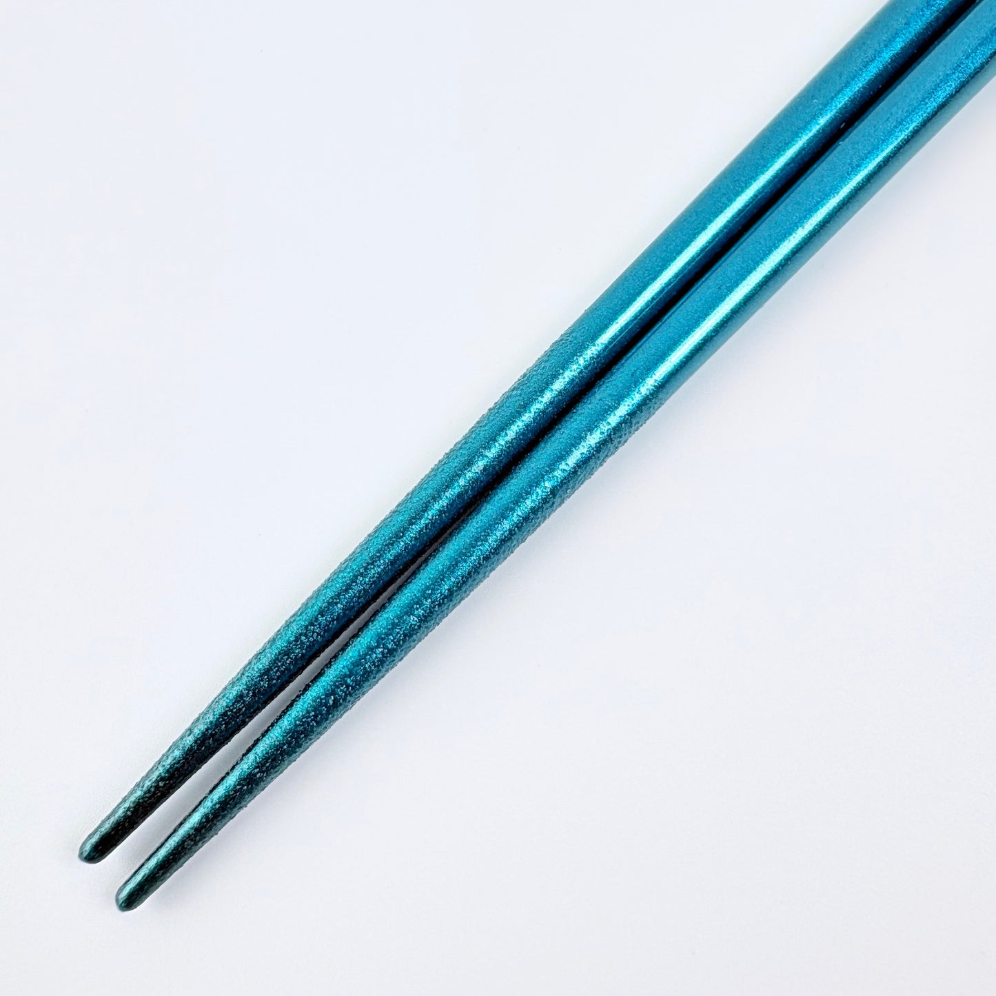 Bambusové jídelní hůlky Sakura 22,5 cm - 4 varianty | Made in Japan