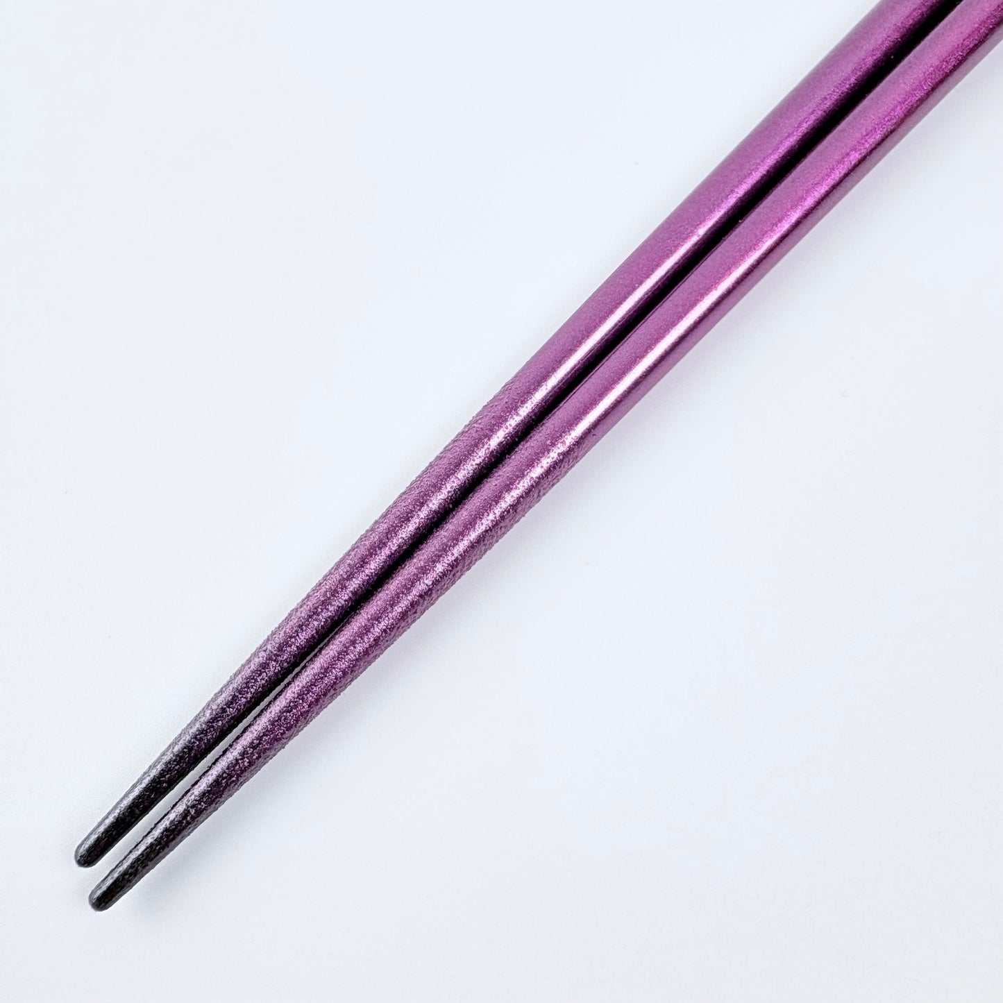 Bambusové jídelní hůlky Sakura 22,5 cm - 4 varianty | Made in Japan