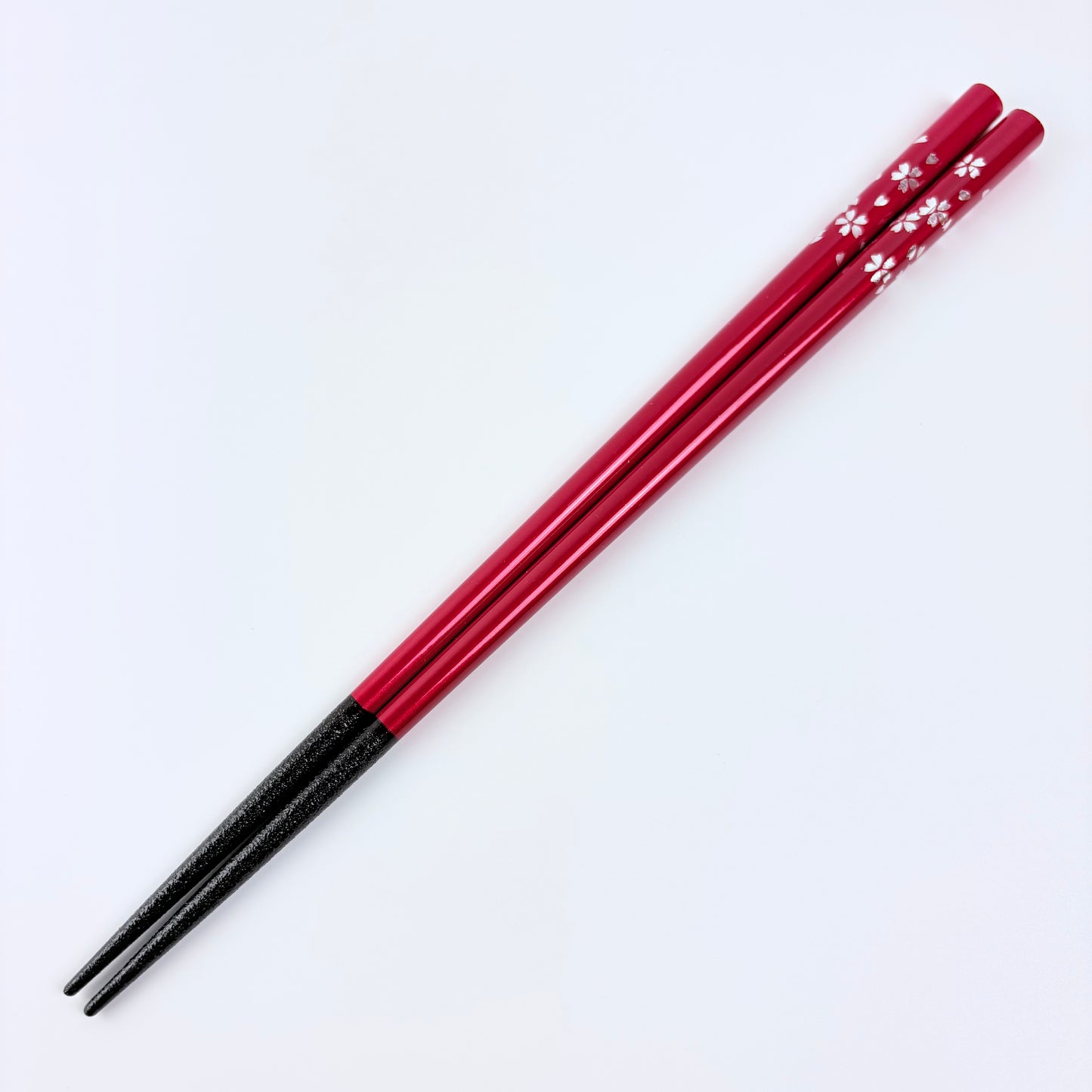 Bambusové jídelní hůlky Sakura 22,5 cm - 4 varianty | Made in Japan