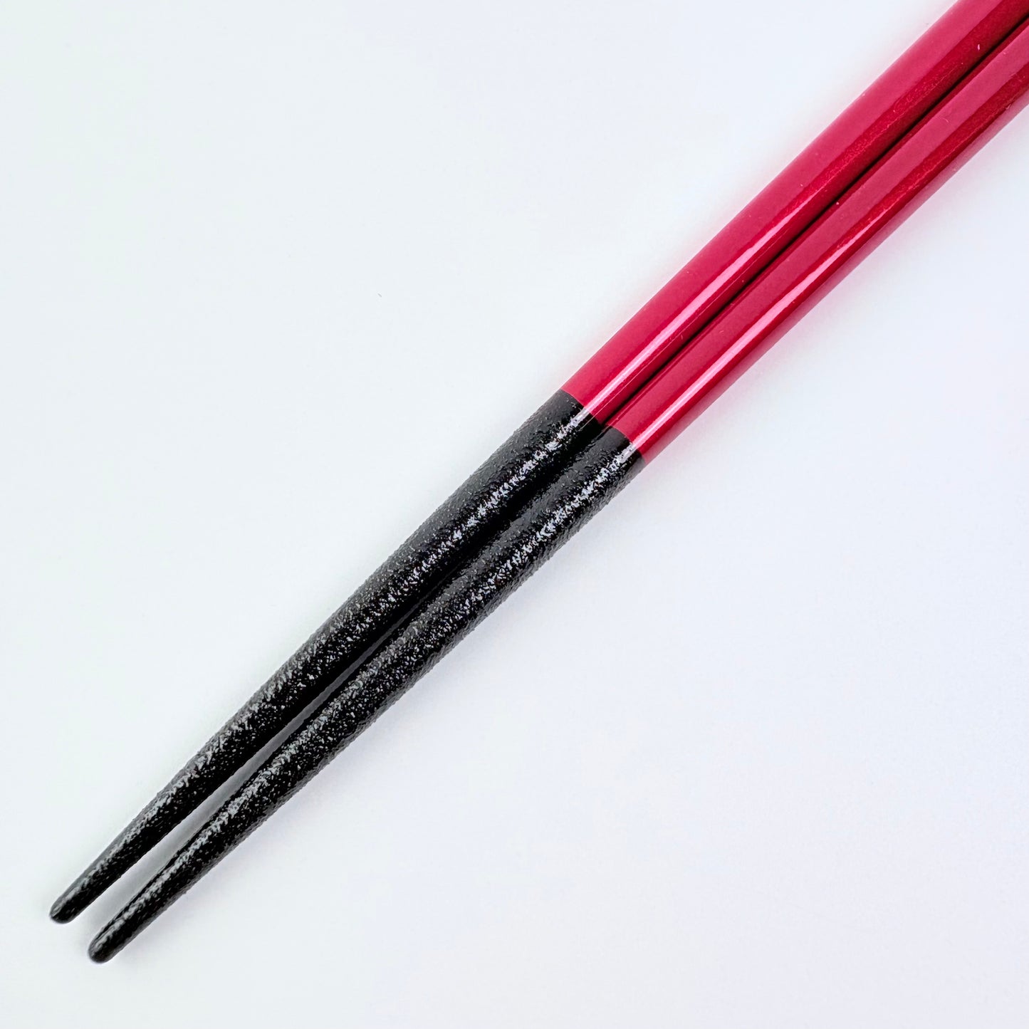 Bambusové jídelní hůlky Sakura 22,5 cm - 4 varianty | Made in Japan