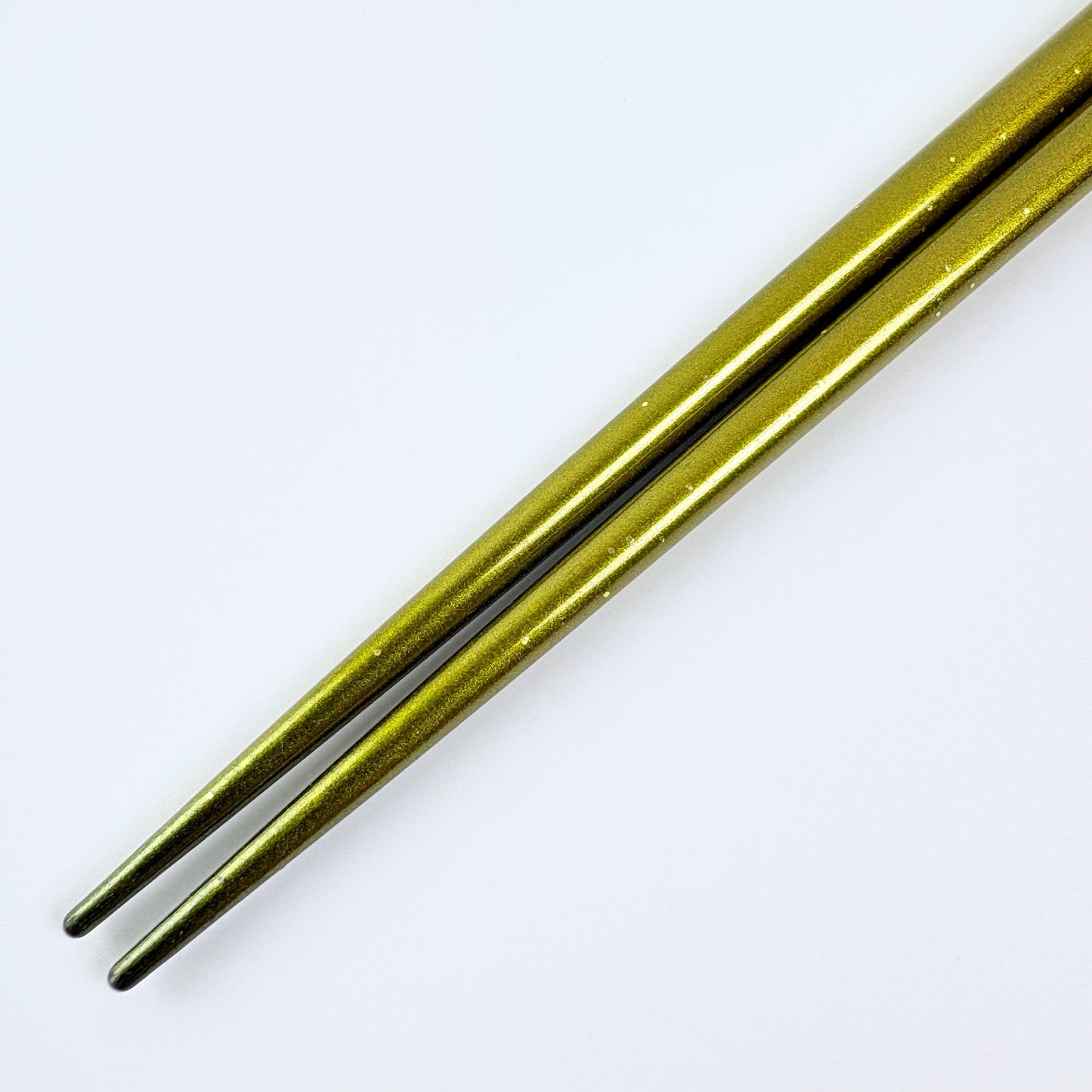 Bambusové jídelní hůlky Sakura 22,5 cm - 4 varianty | Made in Japan