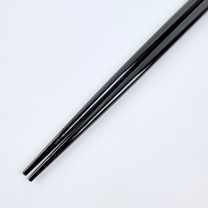 Bambusové jídelní hůlky Ichimatsu Red 22,5 cm | Made in Japan