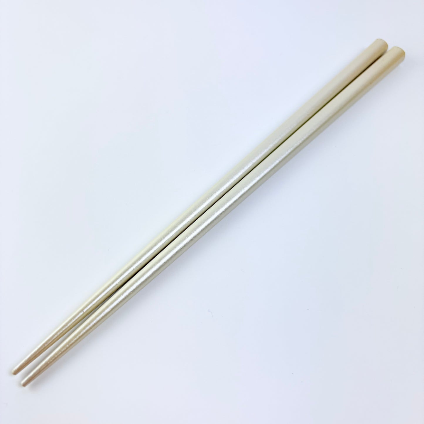 Bambusové jídelní hůlky Gin 22,5 cm | Made in Japan