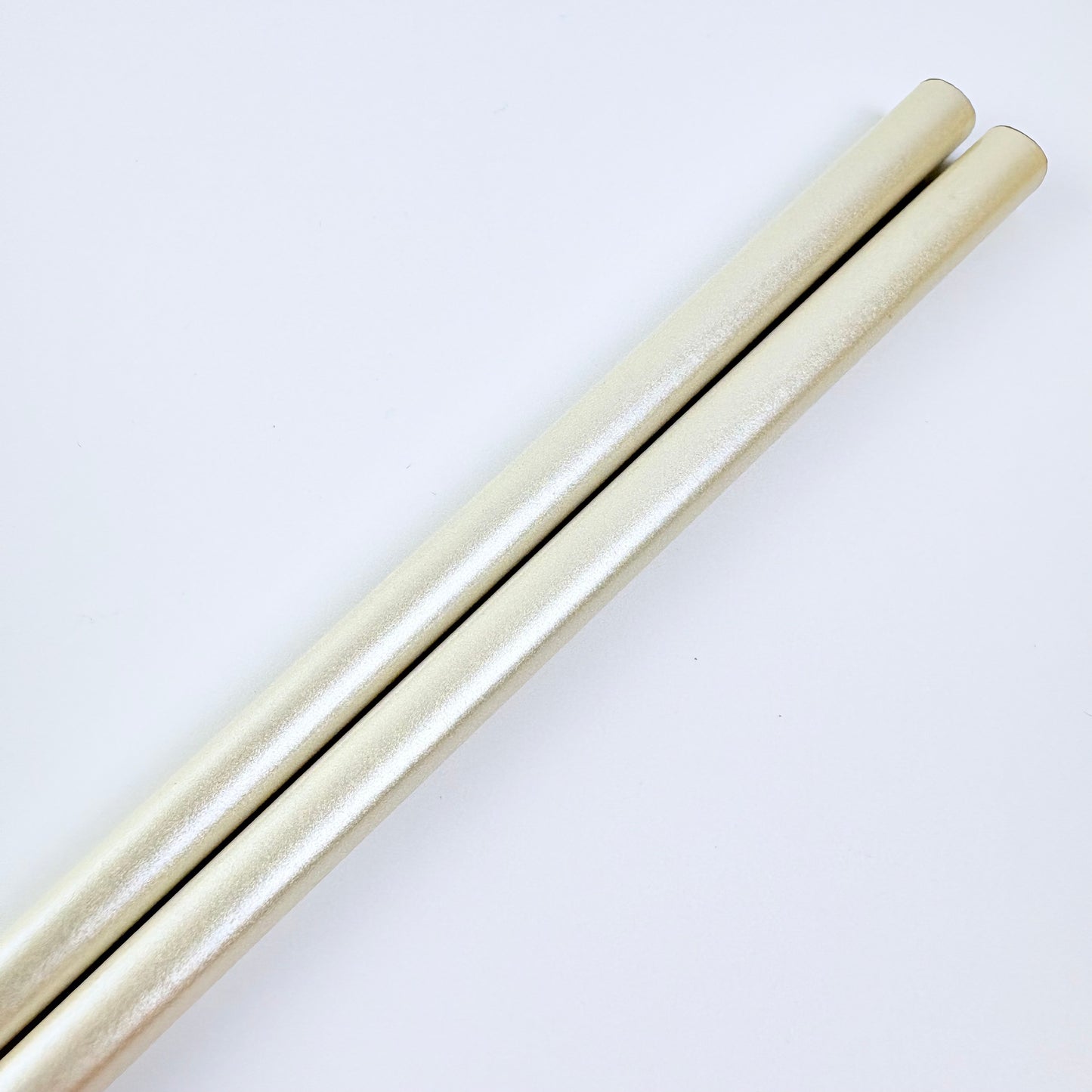 Bambusové jídelní hůlky Gin 22,5 cm | Made in Japan