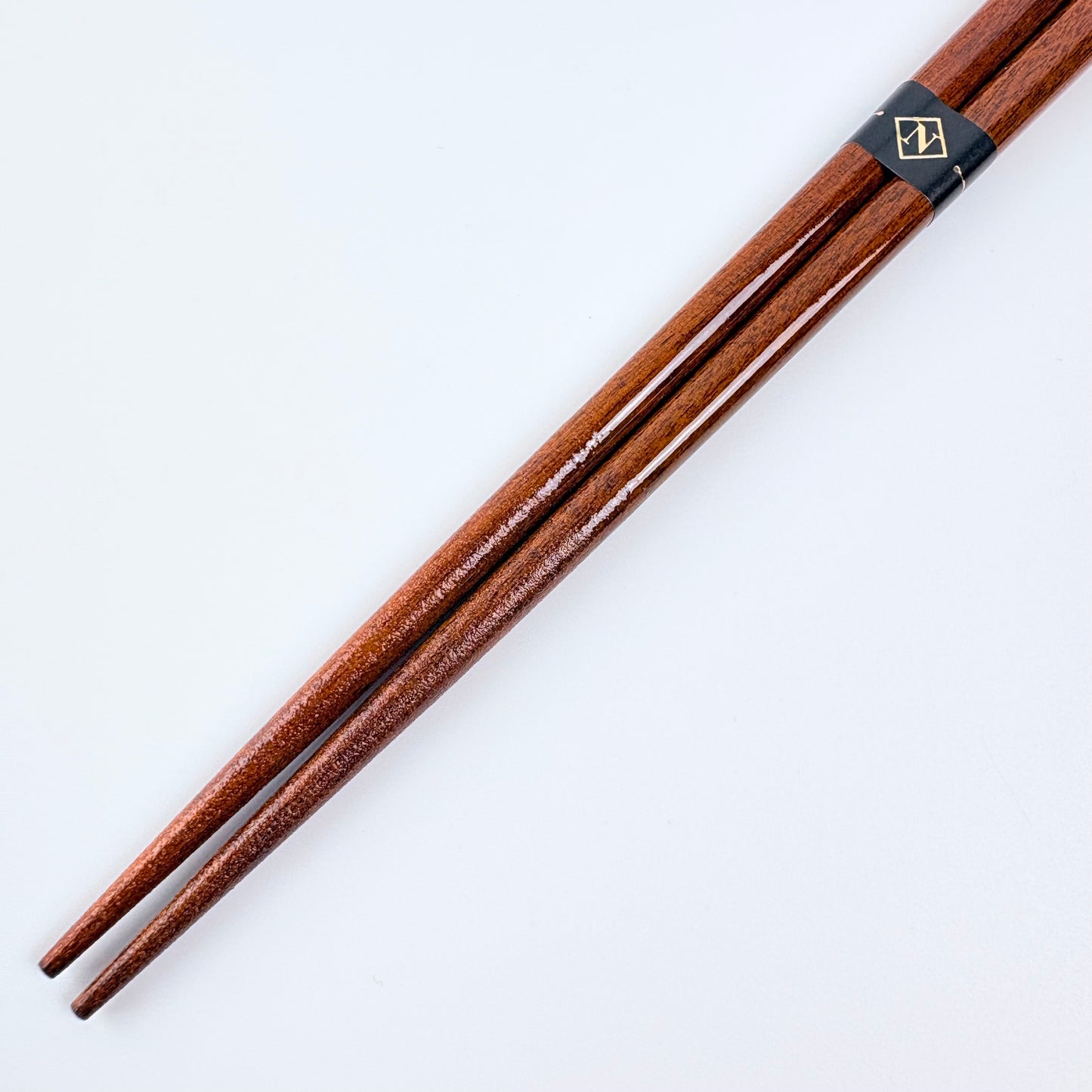 Dřevěné jídelní hůlky Someiyoshino 23 cm | Made in Japan