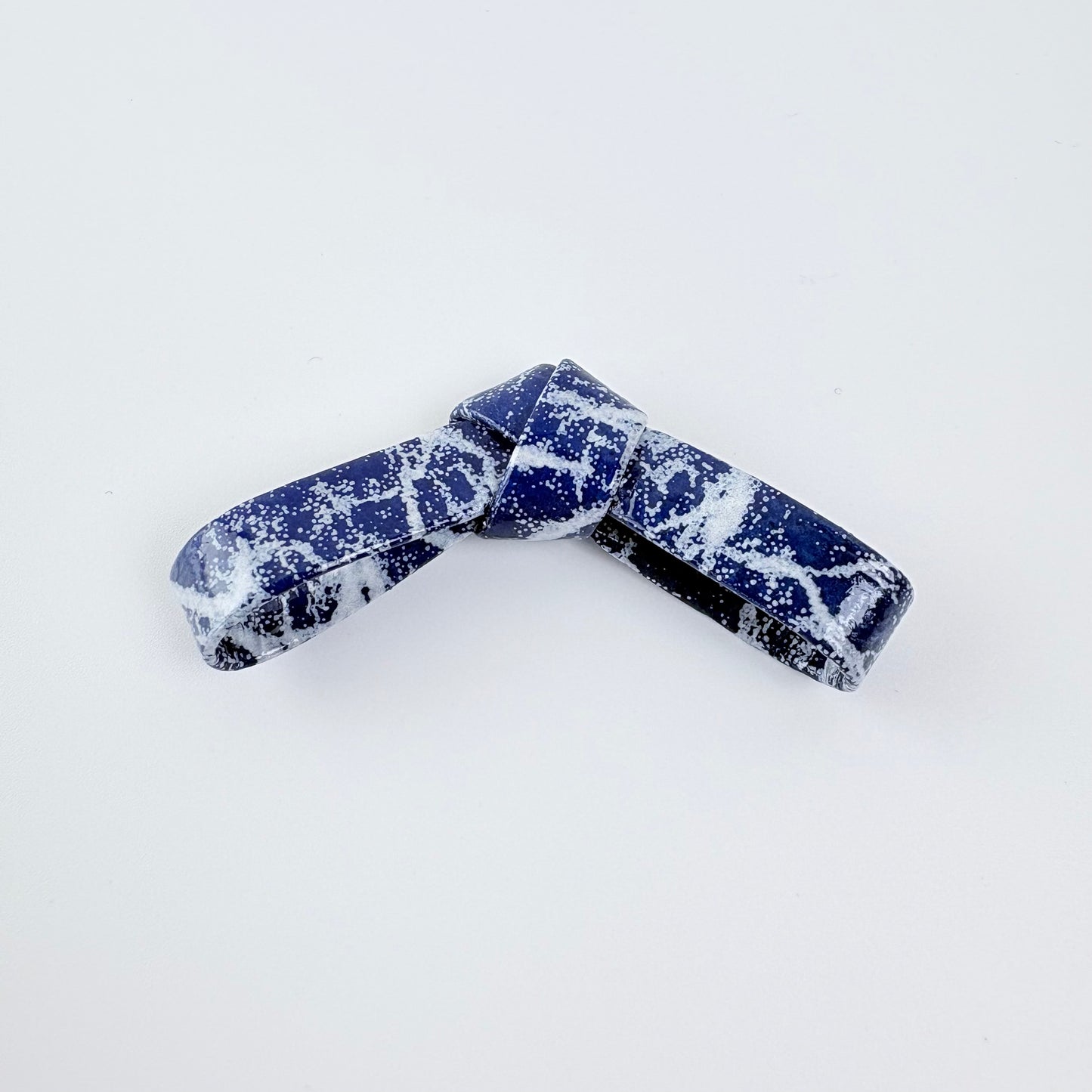 Podložka pod hůlky Washi – květinový motiv - více variant | Made in Japan