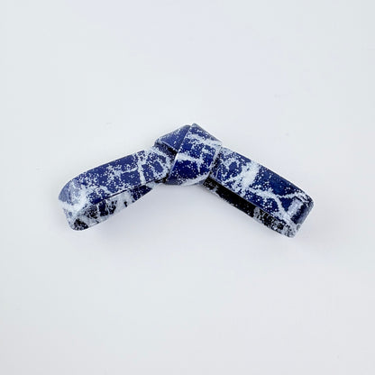 Podložka pod hůlky Washi – květinový motiv - více variant | Made in Japan