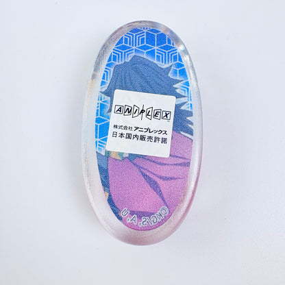 Podložka pod hůlky Demon Slayer – různé motivy | Made in Japan