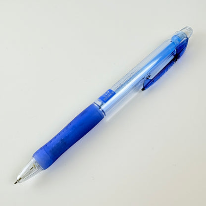 Japonská mikrotužka Uni Shalaku 0,5 mm | 3 barevné varianty