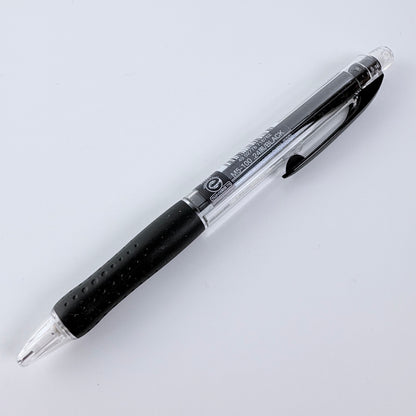 Japonská mikrotužka Uni Shalaku 0,5 mm | 3 barevné varianty