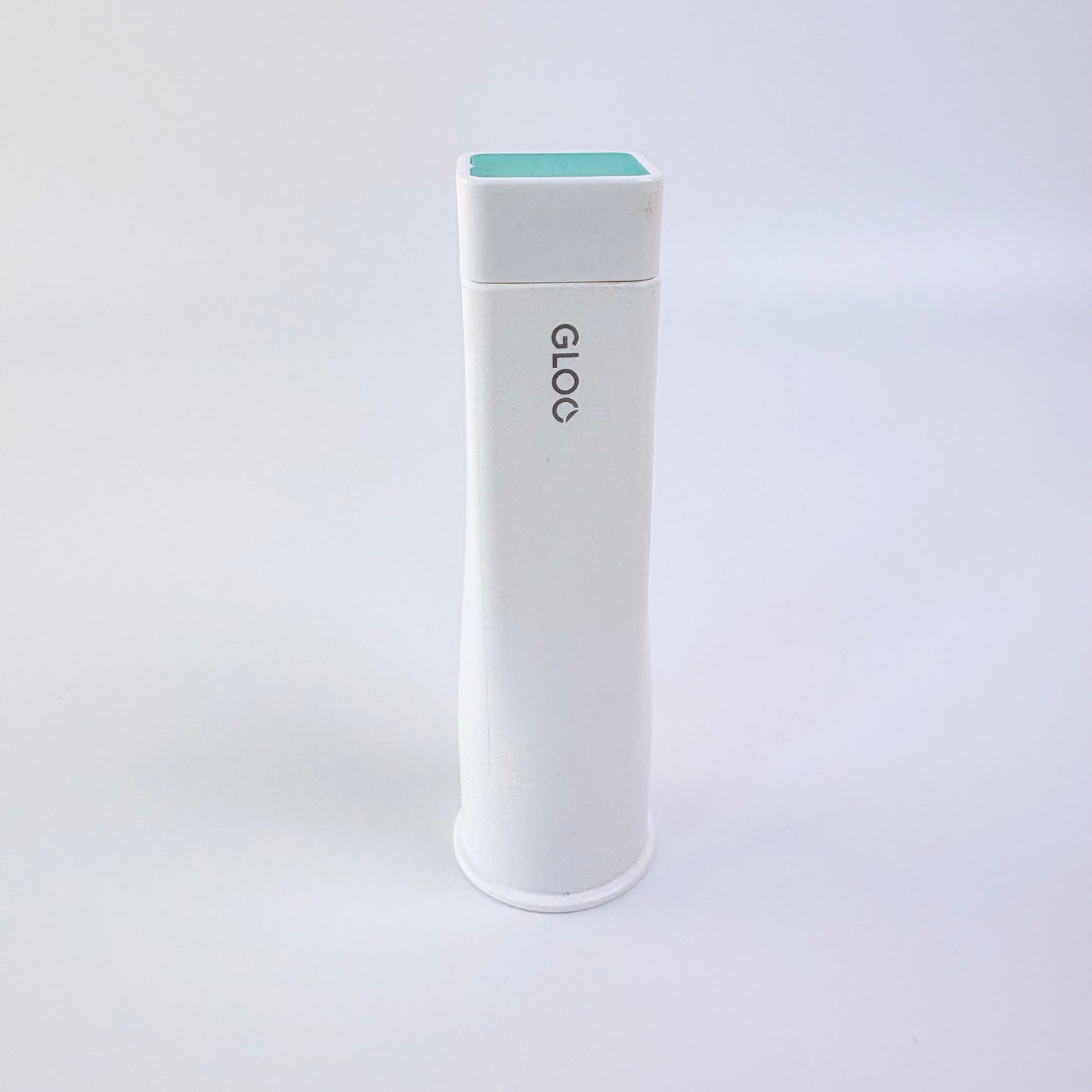 Kokuyo GLOO Glue Stick | Japonské tyčinkové lepidlo | 22 g