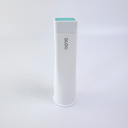 Kokuyo GLOO Glue Stick | Japonské tyčinkové lepidlo | 22 g