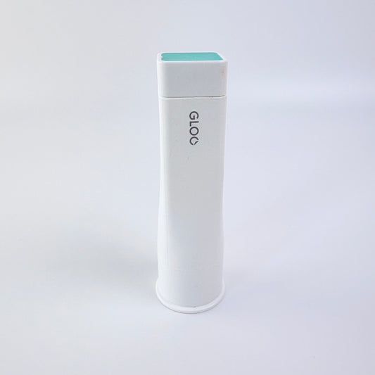 Kokuyo GLOO Glue Stick | Japonské tyčinkové lepidlo | 22 g