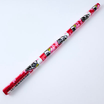 Tužka Sakura s japonským motivem HB – dvě varianty | Made in Japan